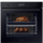 Piekarnik Samsung NV7B44205AK U2 Dual Cook Elektryczny WiFi kataliza Czarny A+ - 1272817 - zdjęcie 3